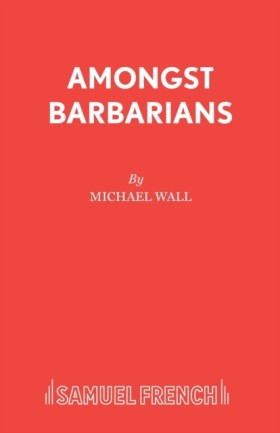 Amongst Ba …