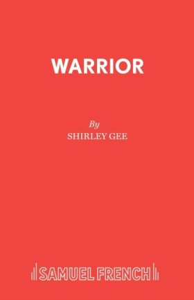 Warrior