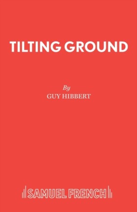 Tilting Gr &hellip;