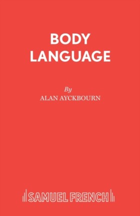 Body Langu &hellip;