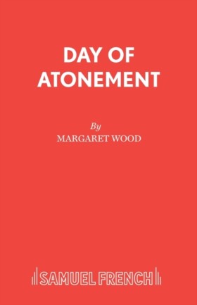 Day of Ato &hellip;