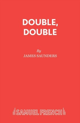 Double, Do &hellip;