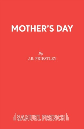 Mothers Da &hellip;