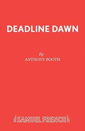 Deadline D …