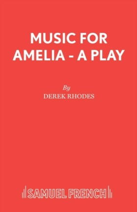 Music for &hellip;