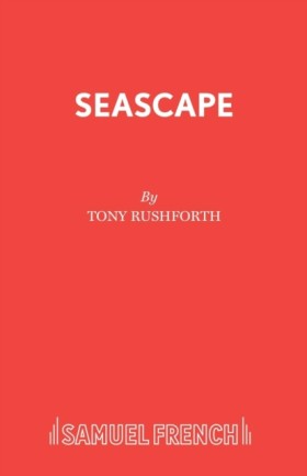 Seascape