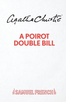 A Poirot D &hellip;