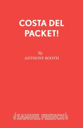 Costa del …