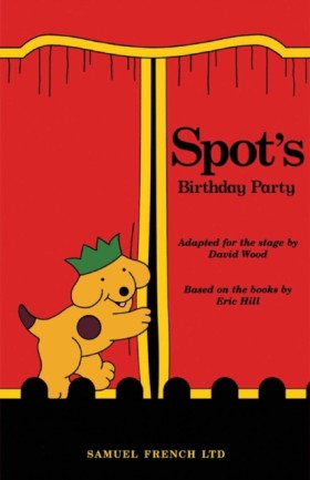 Spots Birt &hellip;