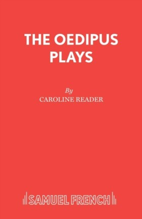 The Oedipu &hellip;