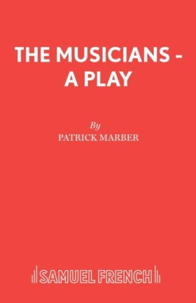 The Musici …