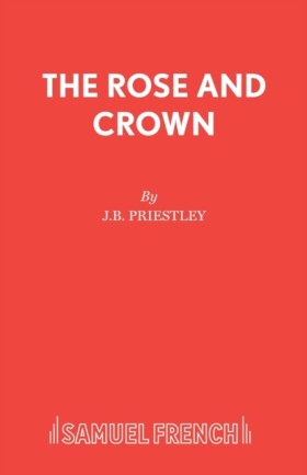 Rose and C …