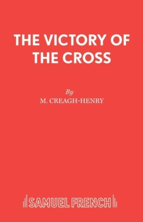 Victory of &hellip;