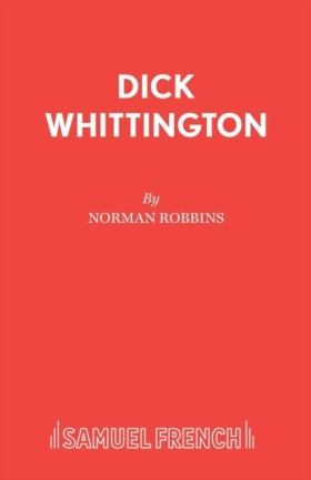 Dick Whitt &hellip;