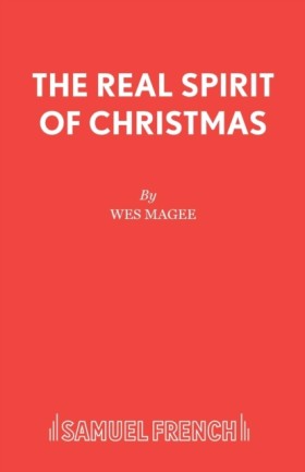 The Real S …
