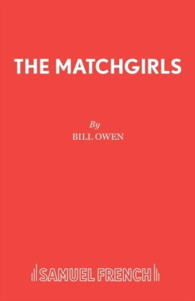 The Matchg &hellip;