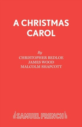 A Christma &hellip;