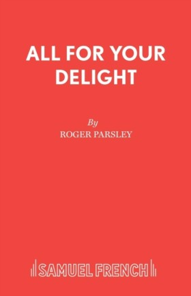 All for Yo &hellip;