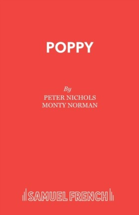 Poppy