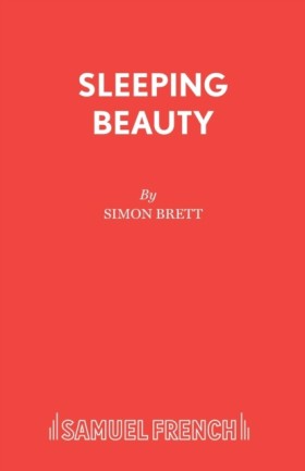 Sleeping B …
