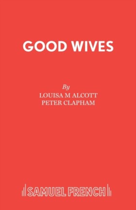 Good Wives