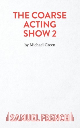 More Plays …