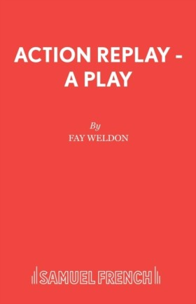 Action Rep &hellip;