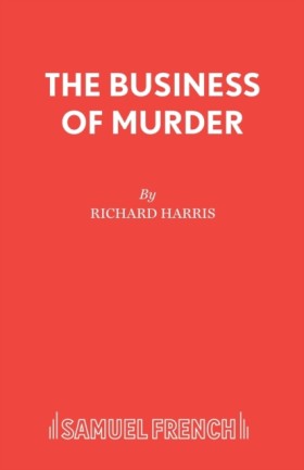Business o &hellip;