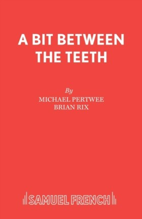 A Bit Betw &hellip;