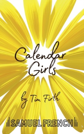 Calendar G &hellip;