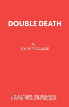 Double Dea &hellip;