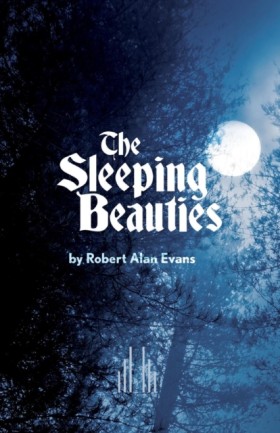 The Sleepi …