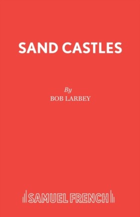 Sand Castl &hellip;