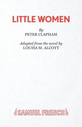 Little Wom …