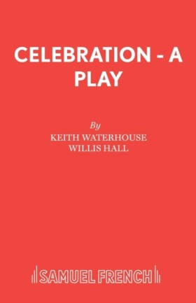 Celebratio &hellip;