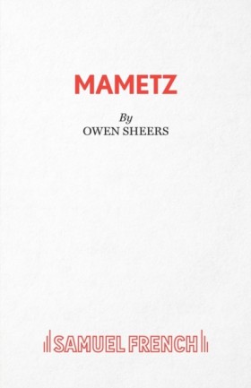 Mametz