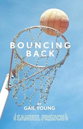 Bouncing B &hellip;