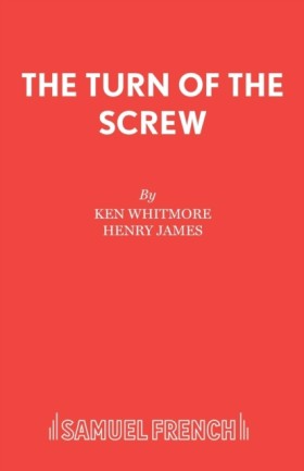 Turn of th &hellip;