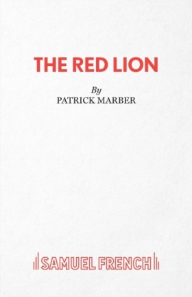 The Red Li …