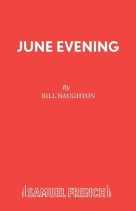 June Eveni …