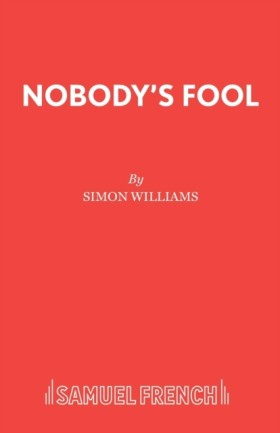 Nobodys Fo &hellip;