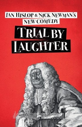 Trial by L &hellip;
