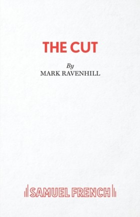 The Cut