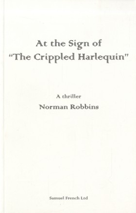 At the Sig …