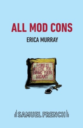 All Mod Co &hellip;