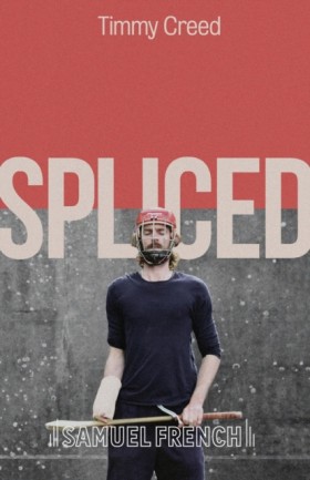 Spliced