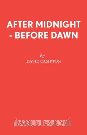 After Midn …
