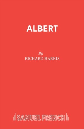 Albert