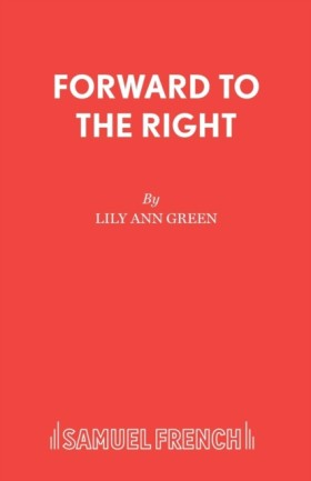Forward to &hellip;