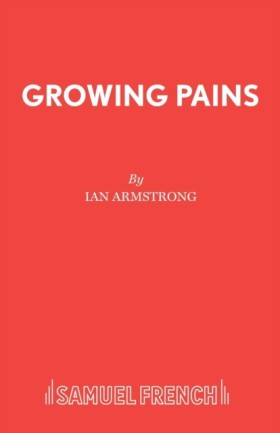 Growing Pa &hellip;
